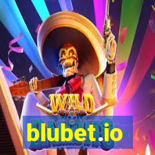 blubet.io