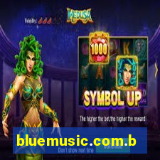 bluemusic.com.br