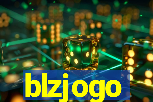 blzjogo