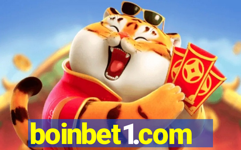 boinbet1.com