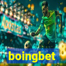 boingbet