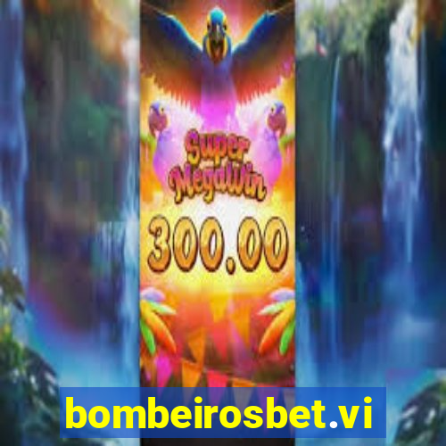 bombeirosbet.vip