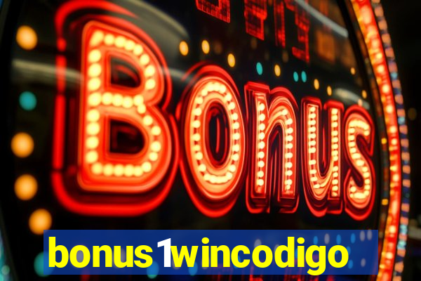 bonus1wincodigo