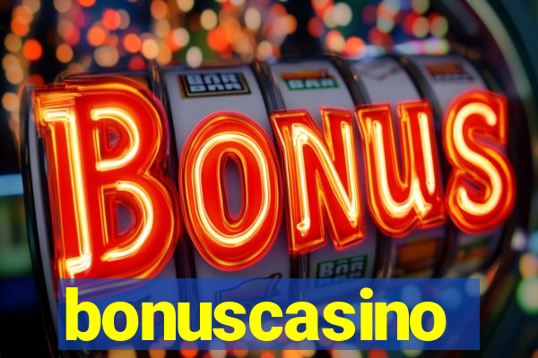 bonuscasino