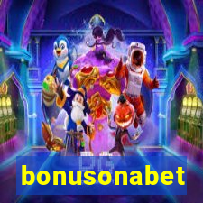 bonusonabet