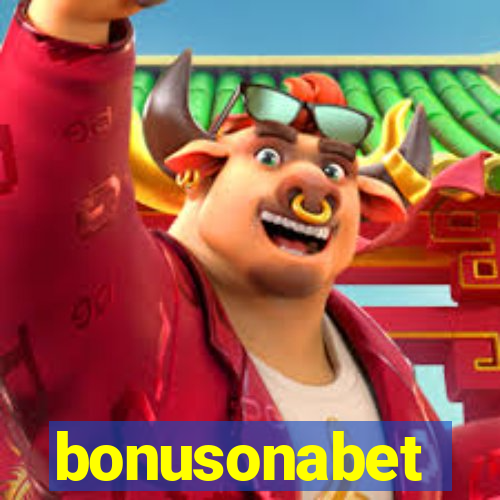 bonusonabet