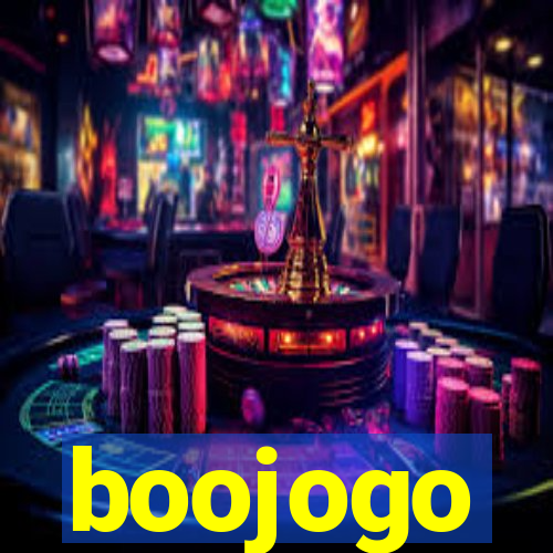 boojogo