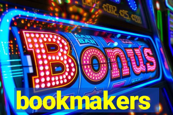 bookmakers