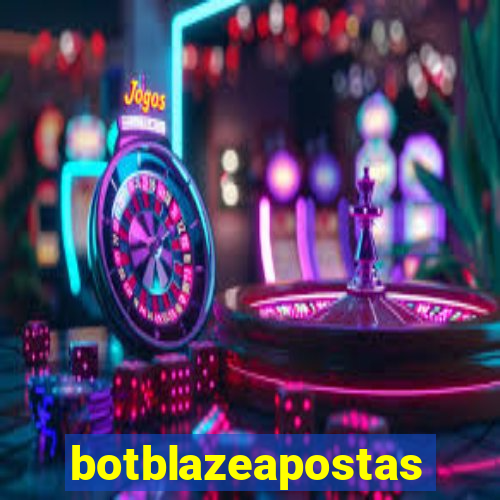 botblazeapostas