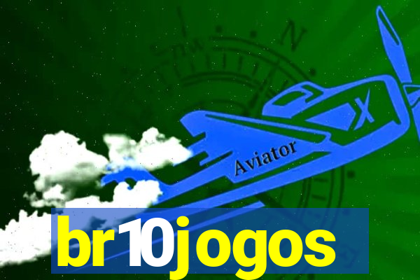 br10jogos