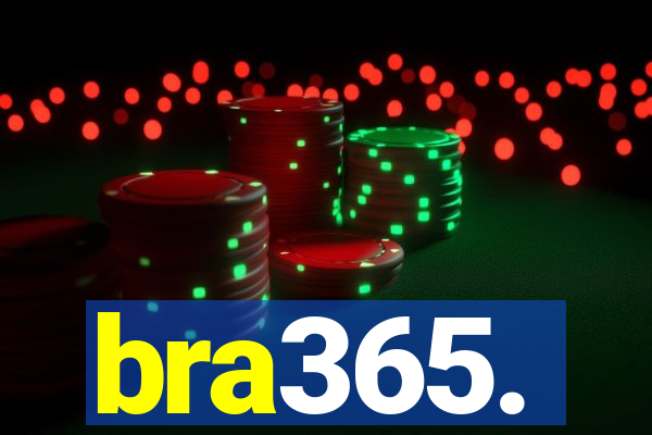 bra365.