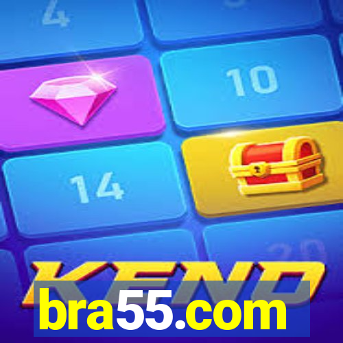 bra55.com