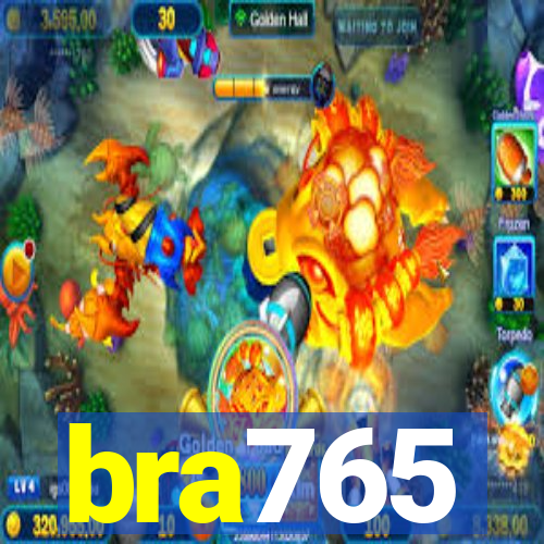 bra765