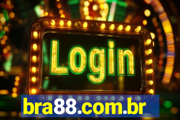 bra88.com.br