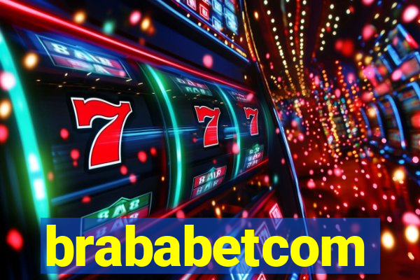 brababetcom