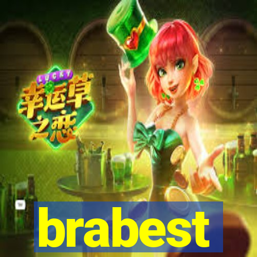 brabest