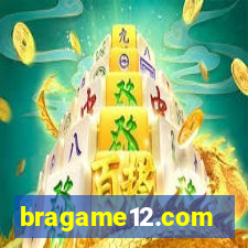 bragame12.com