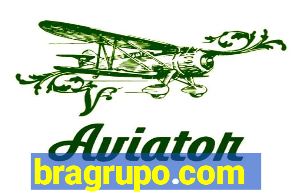 bragrupo.com