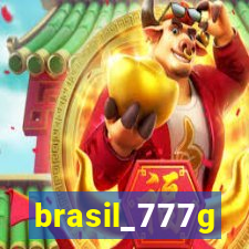 brasil_777g