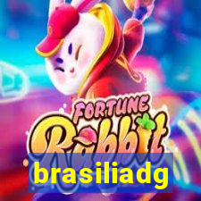 brasiliadg