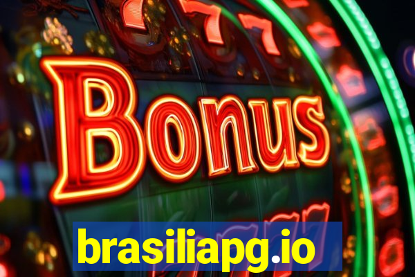 brasiliapg.io