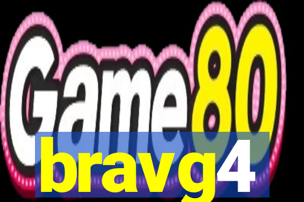 bravg4