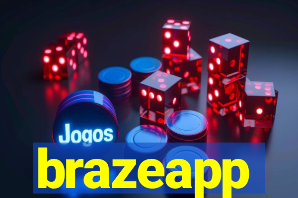 brazeapp