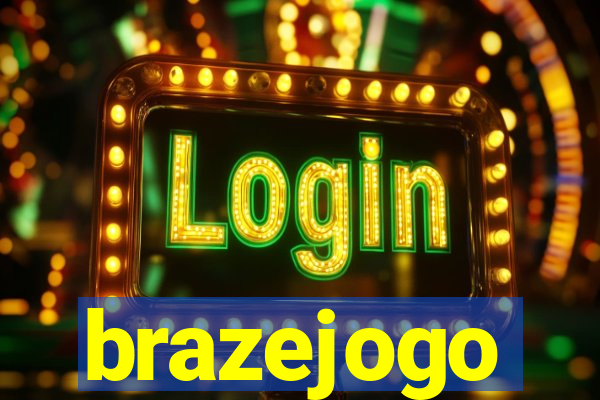 brazejogo