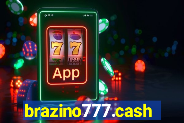 brazino777.cash