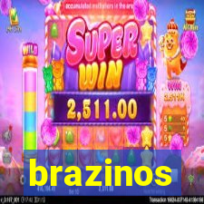 brazinos