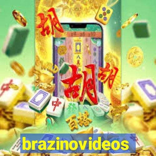 brazinovideos