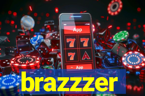 brazzzer