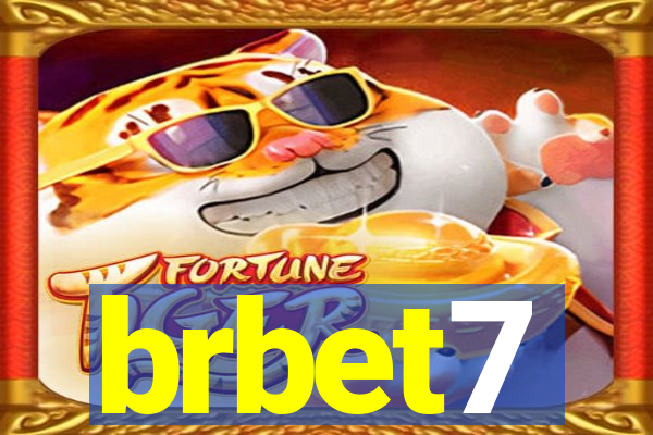 brbet7