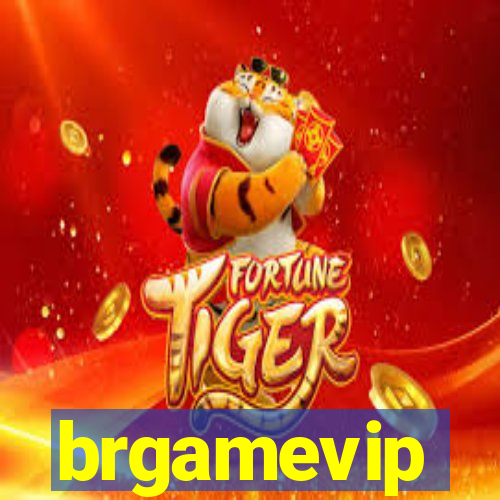 brgamevip