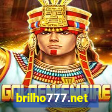 brilho777.net