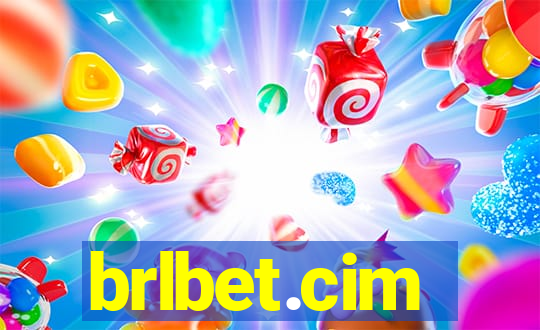 brlbet.cim