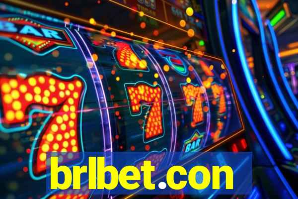 brlbet.con