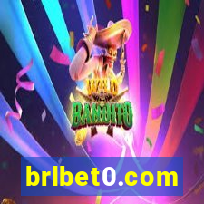 brlbet0.com