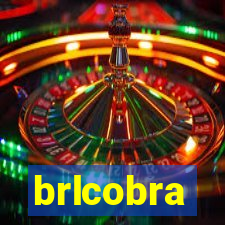 brlcobra