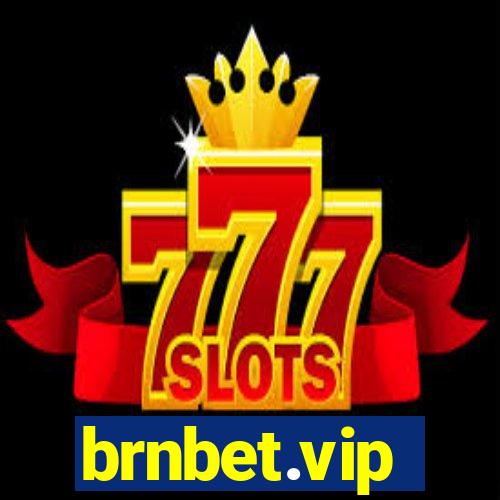 brnbet.vip