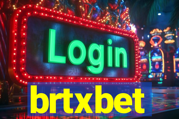 brtxbet