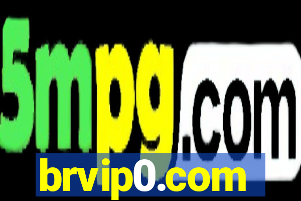 brvip0.com