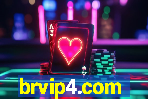 brvip4.com