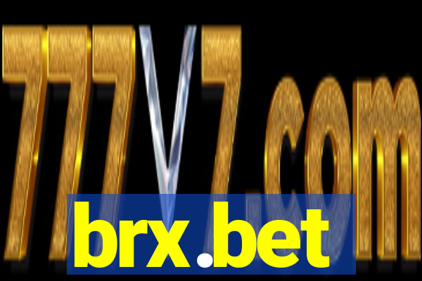 brx.bet