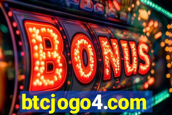 btcjogo4.com