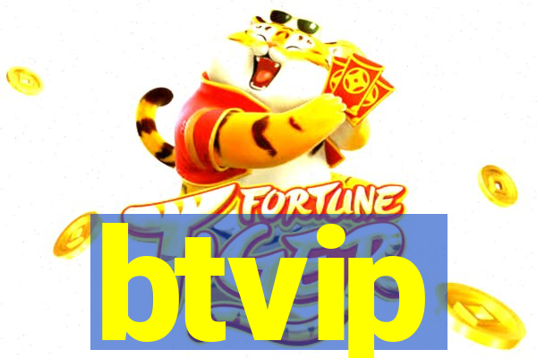 btvip