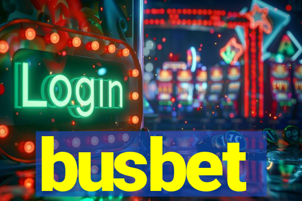 busbet