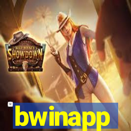 bwinapp