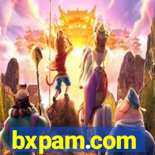 bxpam.com