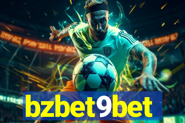 bzbet9bet